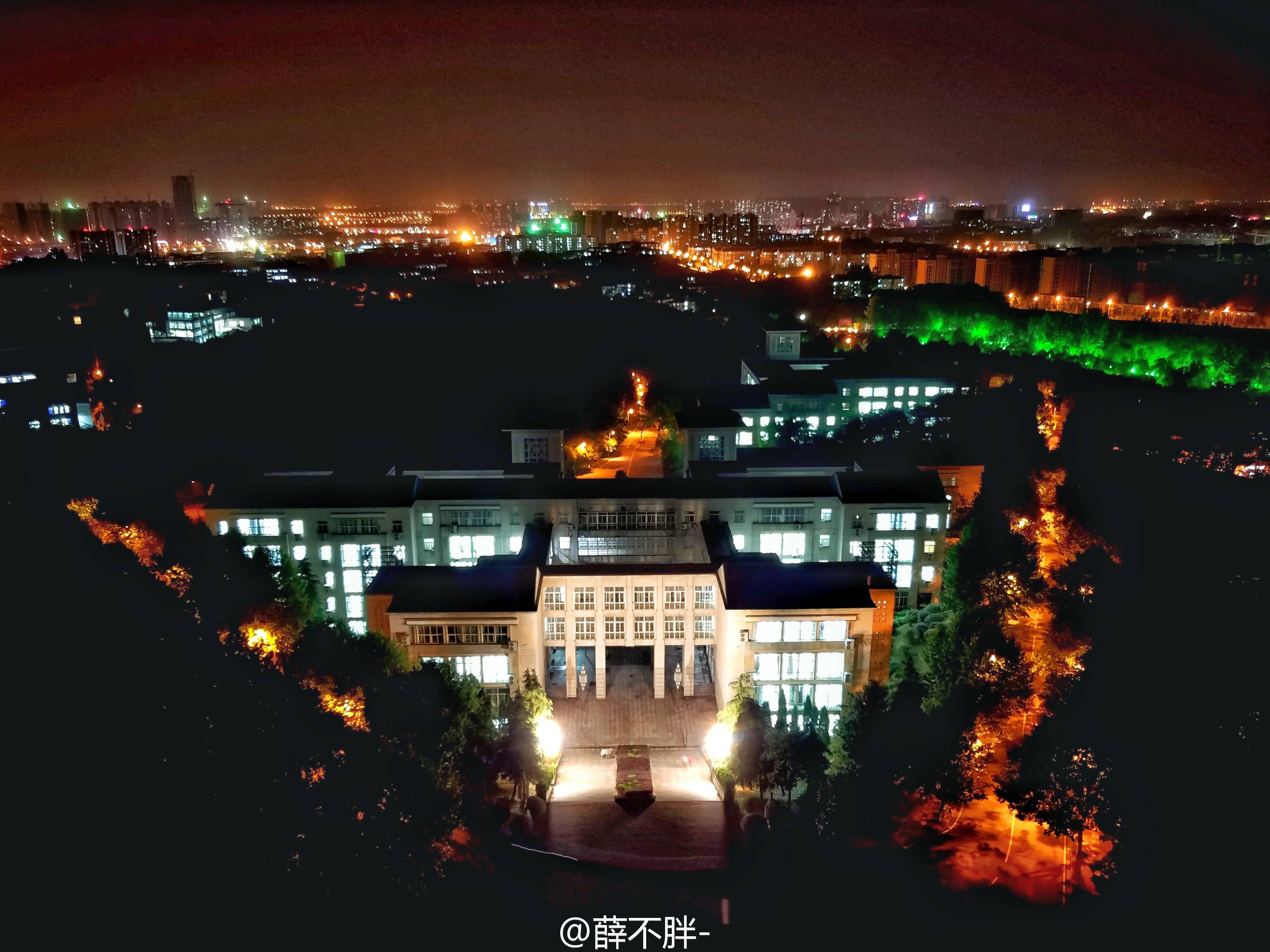 图像的取样和量化