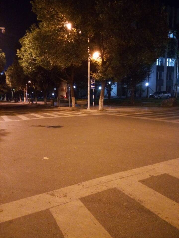 QQ图片20250828164711.jpg